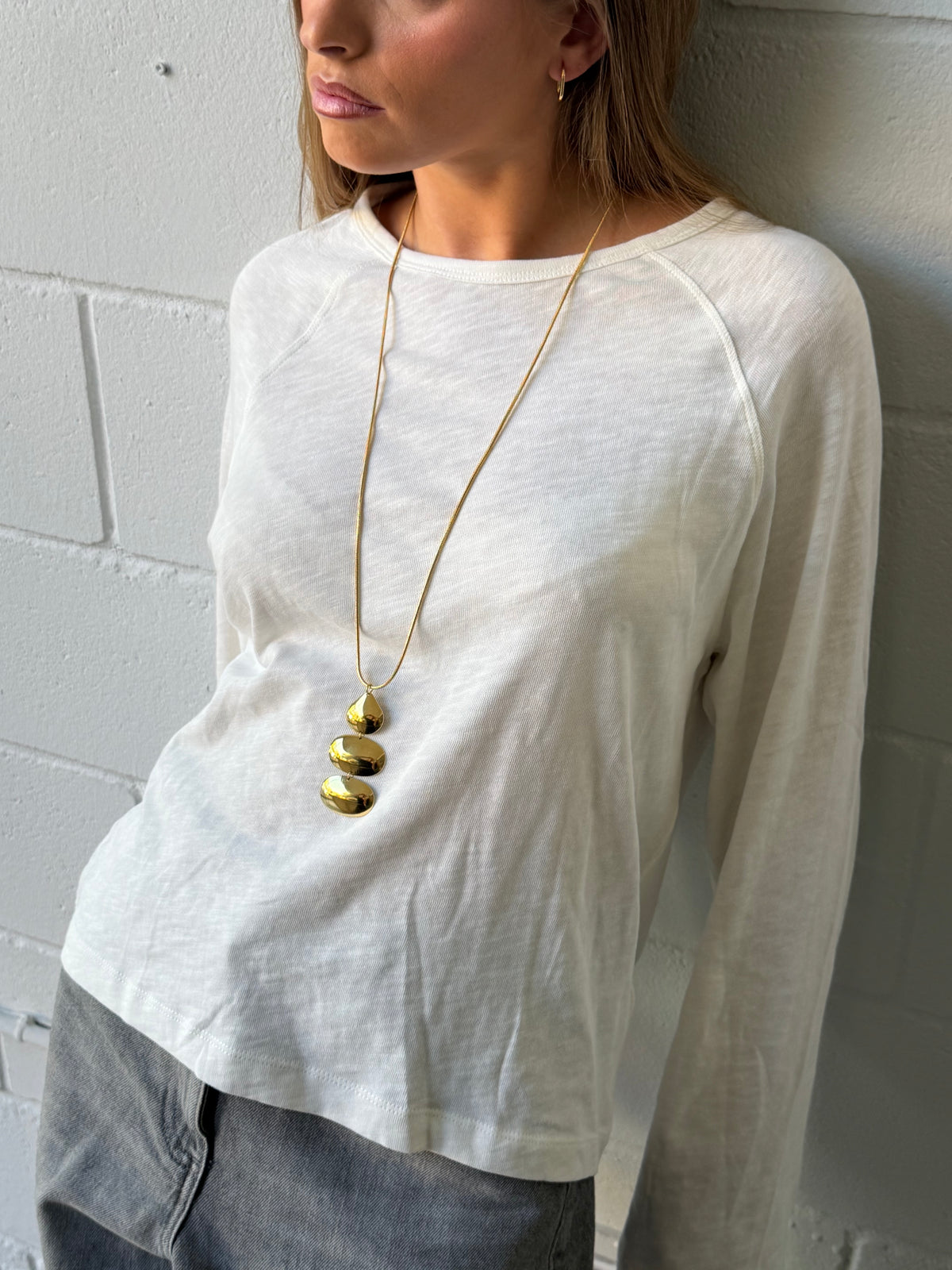 Collar Dix