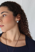 Pendientes Oda