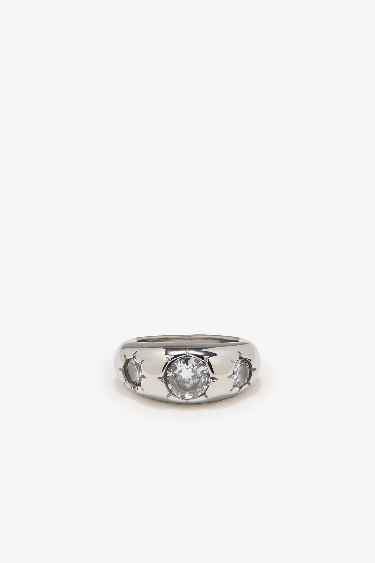 Anillo Noa