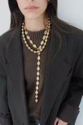 Collar Insomnia