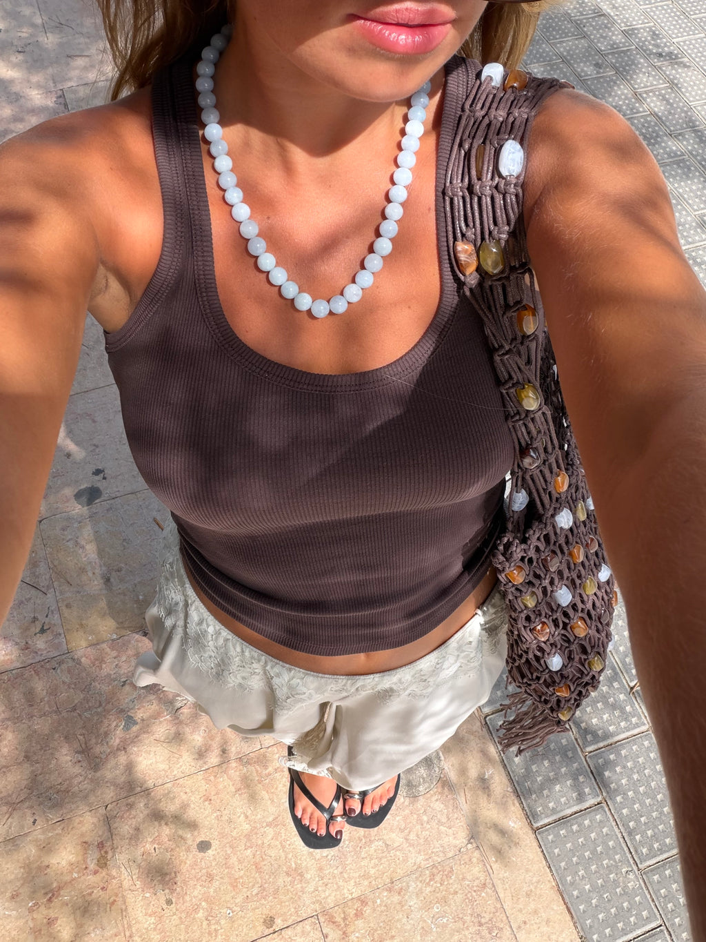 Bolso Terra