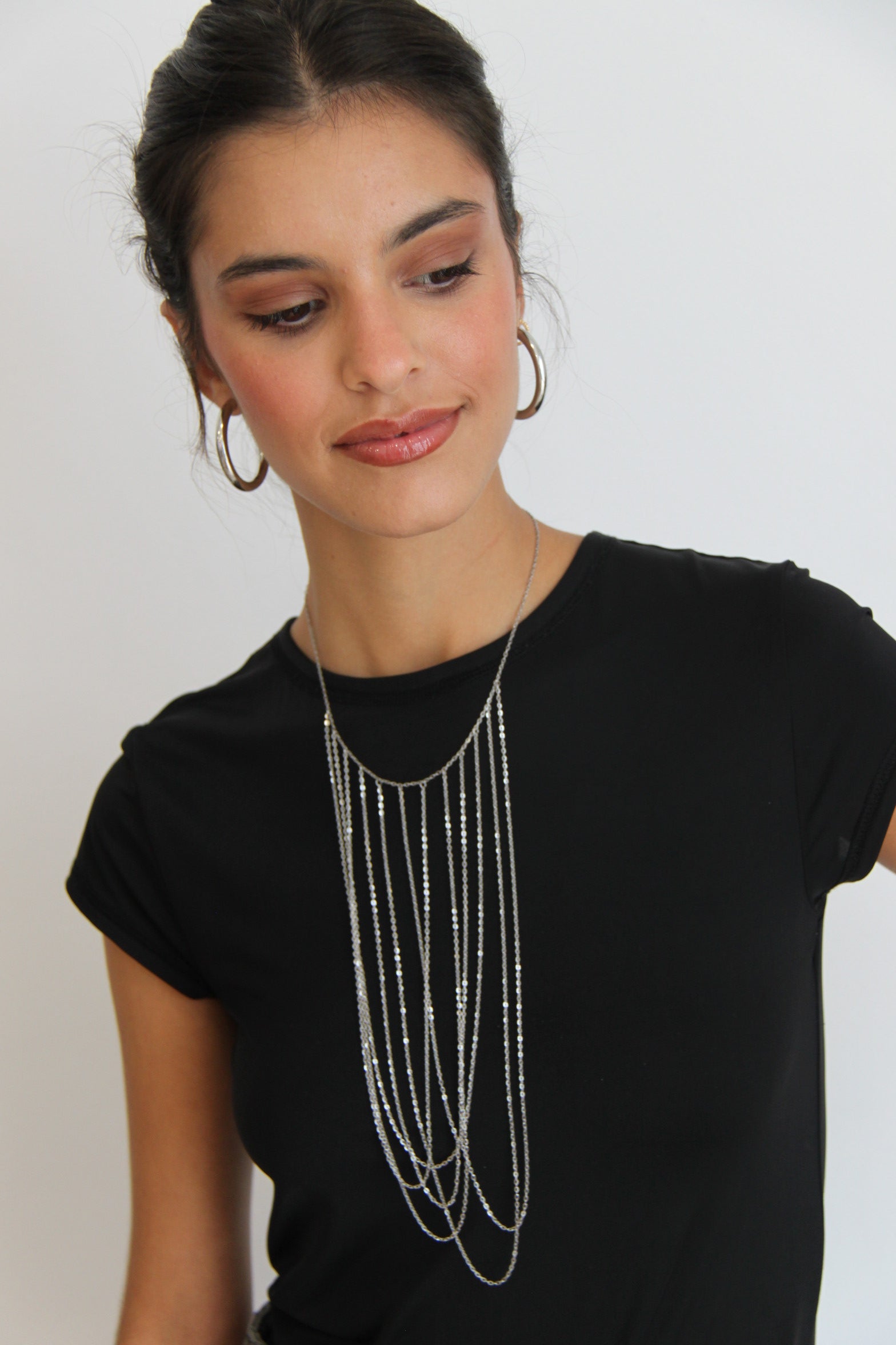 Collar Giselle