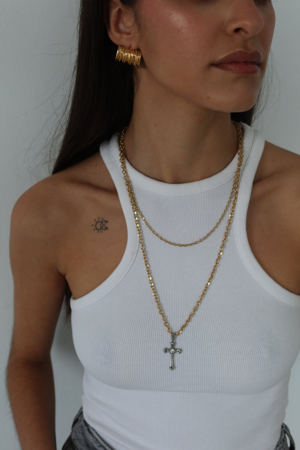 Collar Marlen