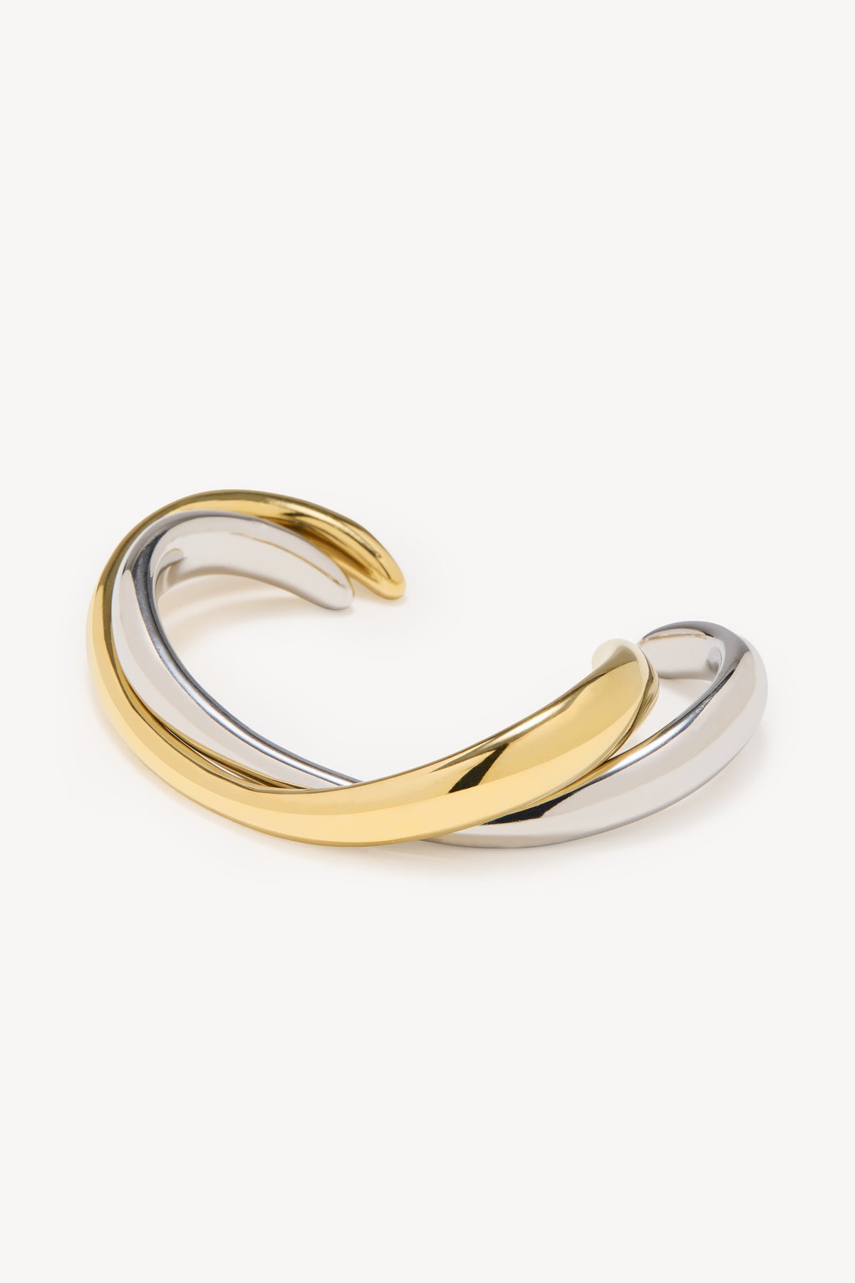 Brazalete Madonna