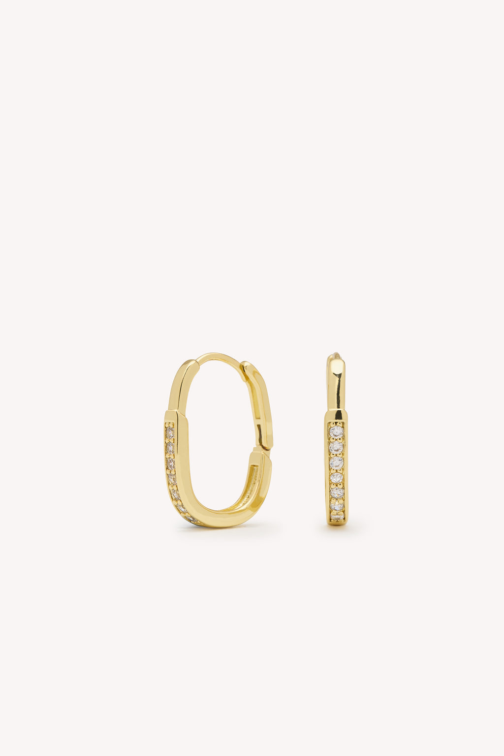 Aros Gigi