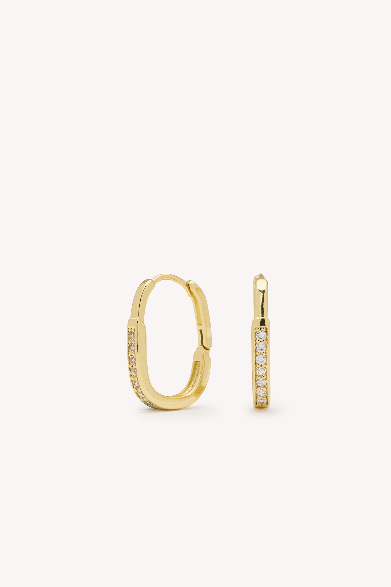Aros Gigi