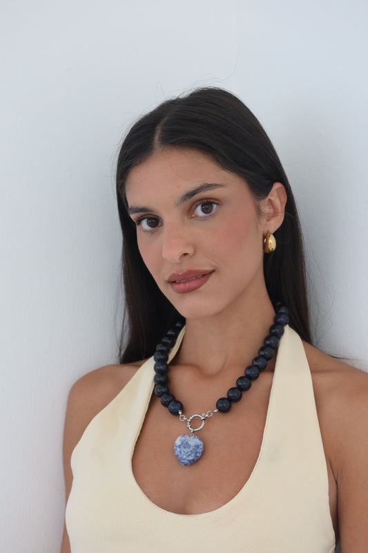 Collar Ocean
