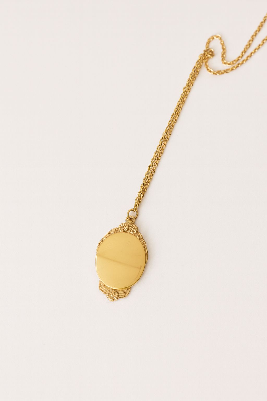 Medalla Rolla Personalizable