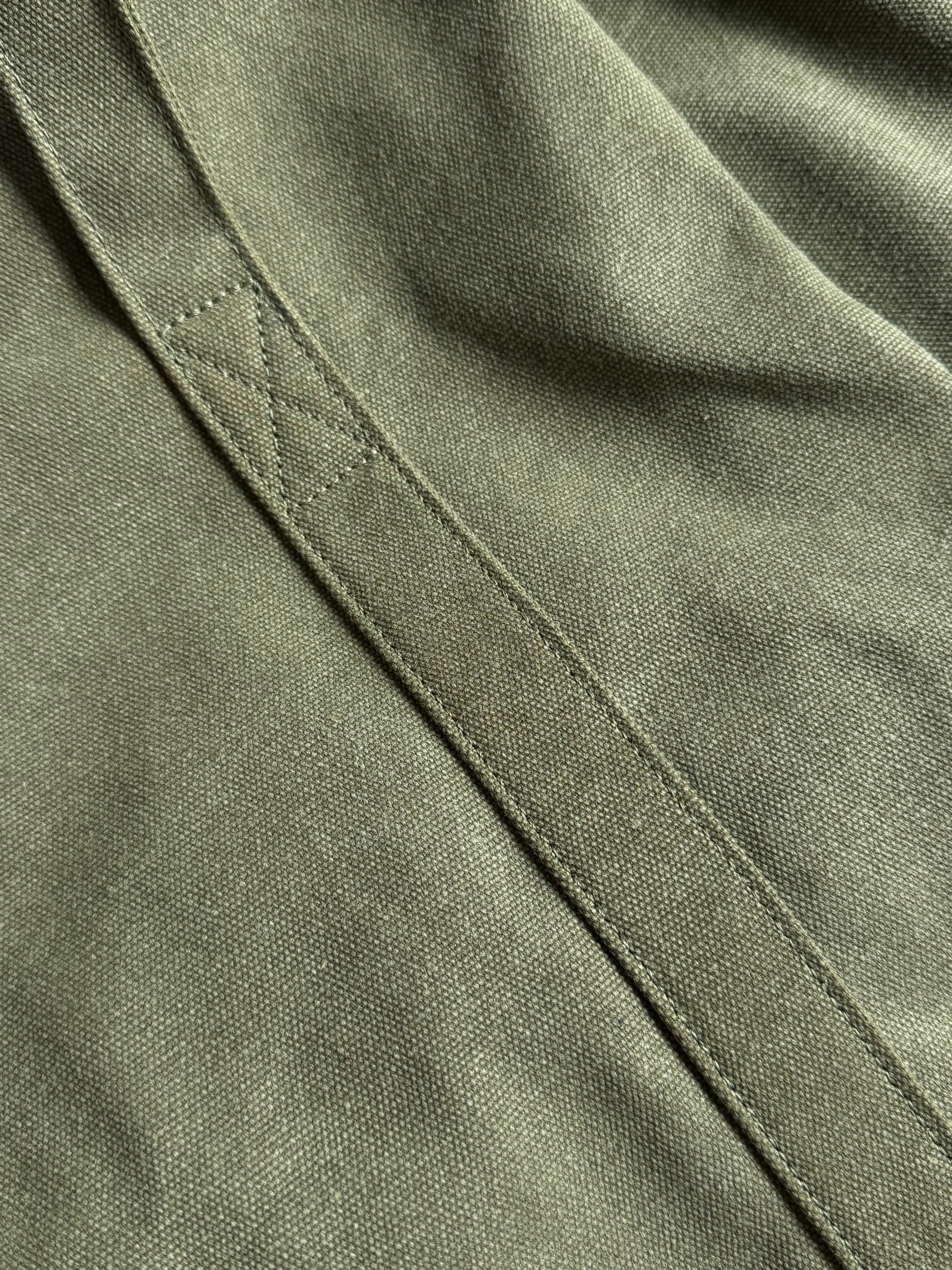 Bolsa Viaje Personalizada