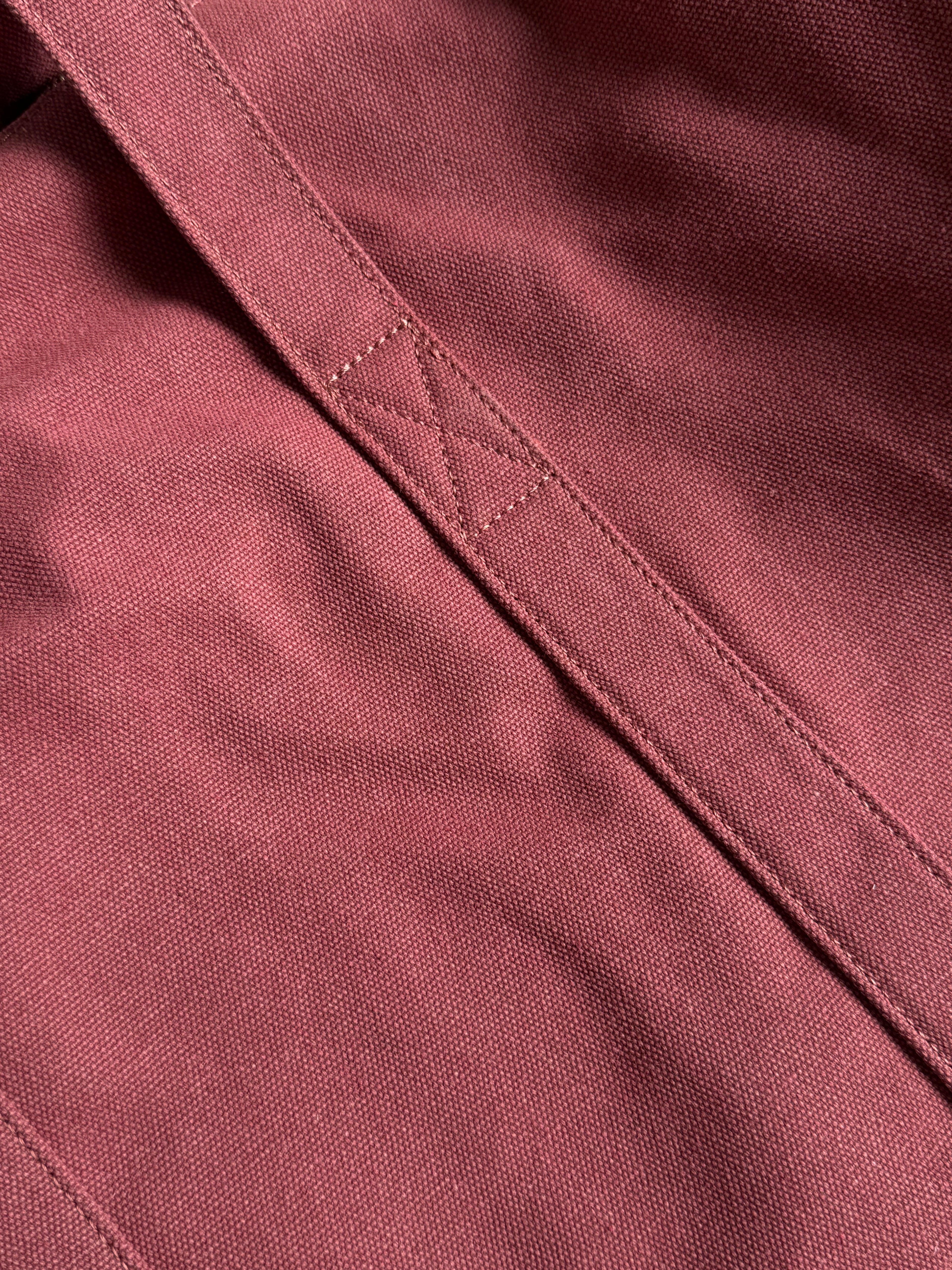 Bolsa Viaje Personalizada