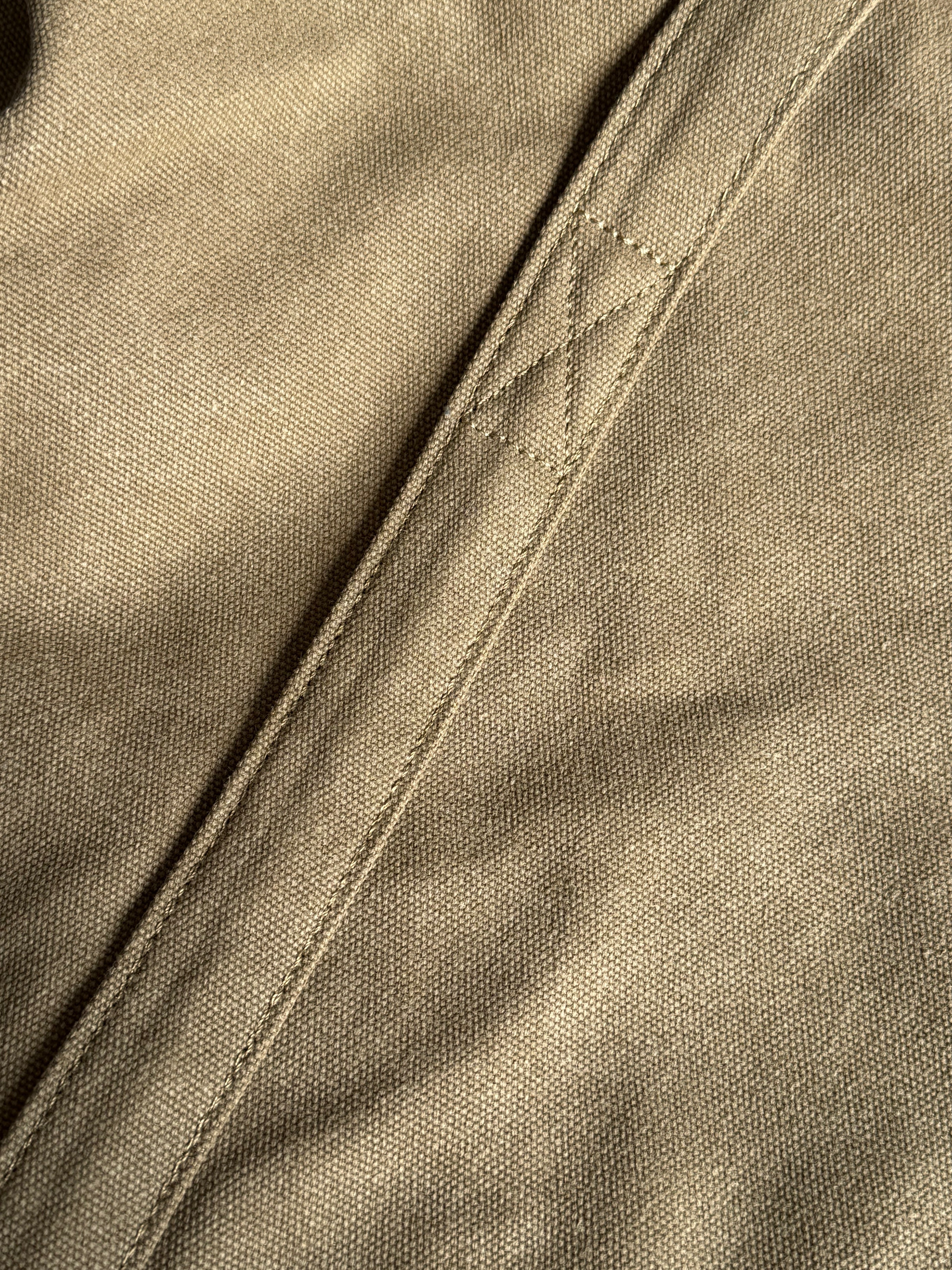 Bolsa Viaje Personalizada