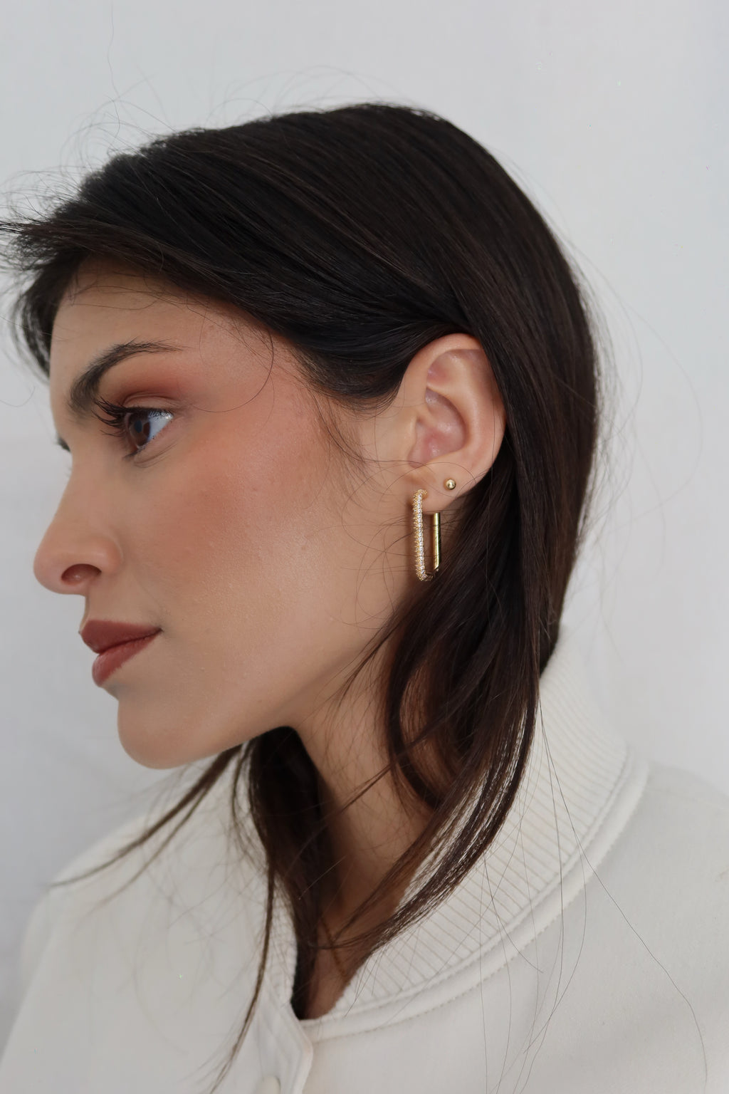 Aros Noa